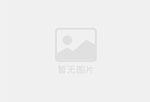 金阊精准测漏水师傅的电话是多少？